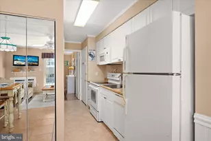 2 137th St, Ocean City, MD 21842 - Photo 28