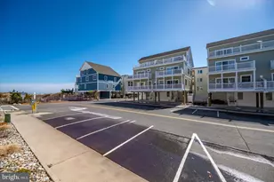 2 137th St, Ocean City, MD 21842 - Photo 12