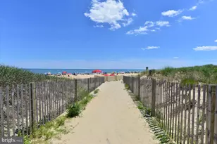 2 137th St, Ocean City, MD 21842 - Photo 4