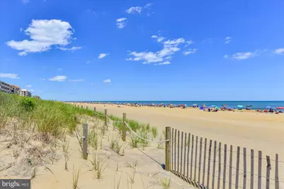 2 137th Street #105, Ocean City, MD 21842 - Photo 14