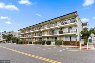 2 137th St, Ocean City, MD 21842 - Photo 2