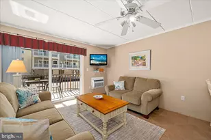 2 137th St, Ocean City, MD 21842 - Photo 22