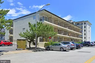 2 137th St, Ocean City, MD 21842 - Photo 8