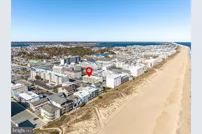 2 137th Street #105, Ocean City, MD 21842 - Photo 2