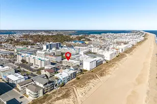 2 137th St, Ocean City, MD 21842 - Photo 2