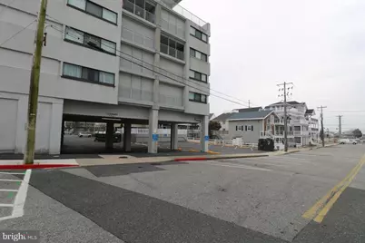 8203 Atlantic Avenue #PH8, Ocean City, MD 21842 - Photo 22