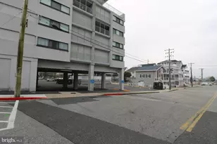 8203 Atlantic Ave, Ocean City, MD 21842 - Photo 22