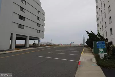 8203 Atlantic Avenue #PH8, Ocean City, MD 21842 - Photo 24