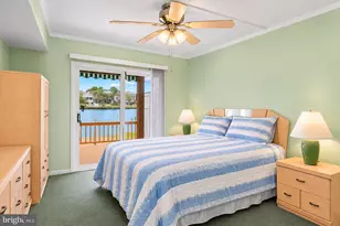 107 Newport Bay Dr, Ocean City, MD 21842 - Photo 18