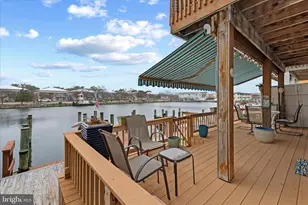 107 Newport Bay Dr, Ocean City, MD 21842 - Photo 30