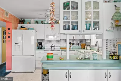 107 Newport Bay Drive #A02, Ocean City, MD 21842 - Photo 12