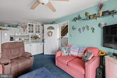 107 Newport Bay Drive #A02, Ocean City, MD 21842 - Photo 10