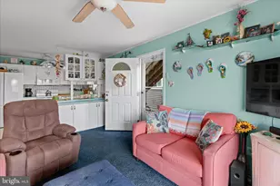 107 Newport Bay Dr, Ocean City, MD 21842 - Photo 10