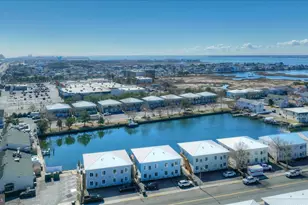 107 Newport Bay Dr, Ocean City, MD 21842 - Photo 38