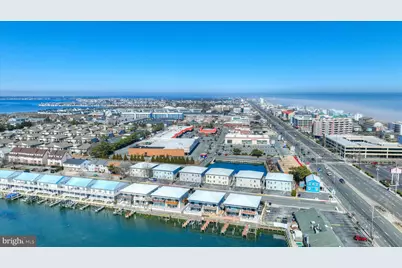 107 Newport Bay Drive #A02, Ocean City, MD 21842 - Photo 42