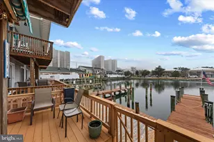 107 Newport Bay Dr, Ocean City, MD 21842 - Photo 32