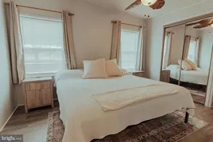 8335 S Longboat Way, Berlin, MD 21811 - Photo 10