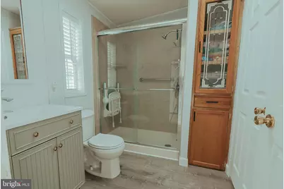 8335 S Longboat Way, Berlin, MD 21811 - Photo 12