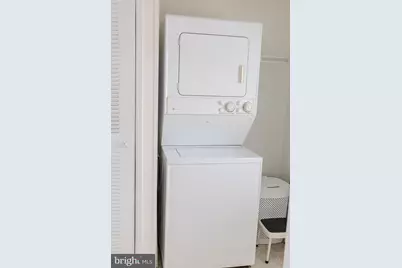 8335 S Longboat Way, Berlin, MD 21811 - Photo 14