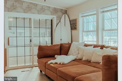 8335 S Longboat Way, Berlin, MD 21811 - Photo 4