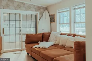 8335 S Longboat Way, Berlin, MD 21811 - Photo 4