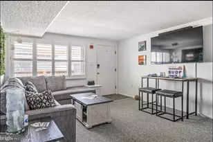 12102 Assawoman Dr, Ocean City, MD 21842 - Photo 16