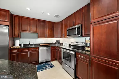 2 48th Street #212, Ocean City, MD 21842 - Photo 16