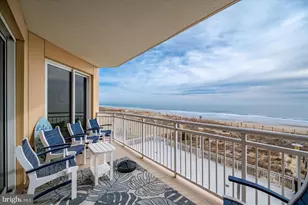 2 48th St, Ocean City, MD 21842 - Photo 40