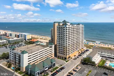 2 48th Street #212, Ocean City, MD 21842 - Photo 70