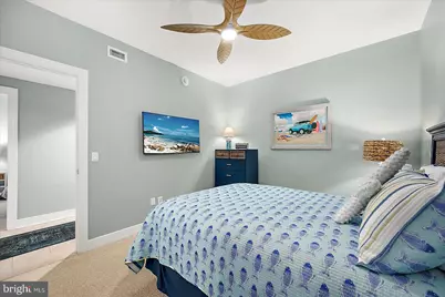 2 48th Street #212, Ocean City, MD 21842 - Photo 32