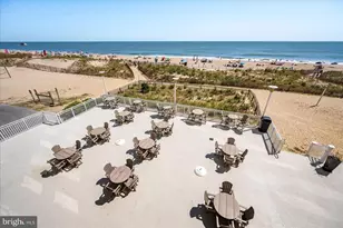 2 48th St, Ocean City, MD 21842 - Photo 50