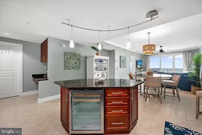 2 48th Street #212, Ocean City, MD 21842 - Photo 20