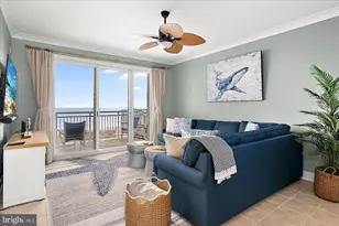 2 48th St, Ocean City, MD 21842 - Photo 4