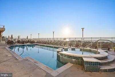 2 48th Street #212, Ocean City, MD 21842 - Photo 58