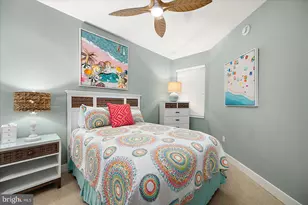 2 48th St, Ocean City, MD 21842 - Photo 36