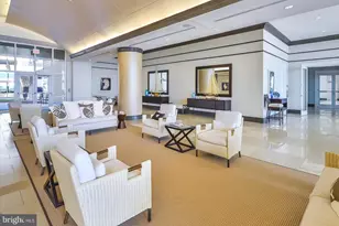 2 48th St, Ocean City, MD 21842 - Photo 50