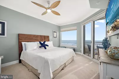 2 48th Street #212, Ocean City, MD 21842 - Photo 24