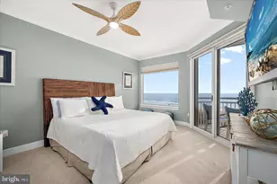 2 48th St, Ocean City, MD 21842 - Photo 24