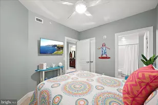 2 48th St, Ocean City, MD 21842 - Photo 36