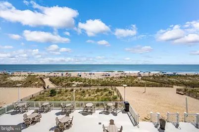 2 48th Street #212, Ocean City, MD 21842 - Photo 62