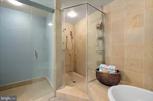 2 48th St, Ocean City, MD 21842 - Photo 32