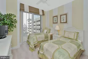 2 48th St, Ocean City, MD 21842 - Photo 22