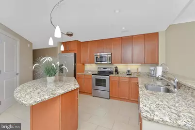 2 48th Street #401, Ocean City, MD 21842 - Photo 12