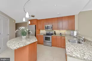 2 48th St, Ocean City, MD 21842 - Photo 12