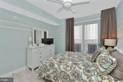 2 48th Street #401, Ocean City, MD 21842 - Photo 26