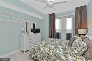 2 48th St, Ocean City, MD 21842 - Photo 26