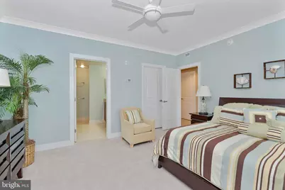 2 48th Street #401, Ocean City, MD 21842 - Photo 18
