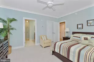 2 48th St, Ocean City, MD 21842 - Photo 18