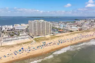 2 48th St, Ocean City, MD 21842 - Photo 38