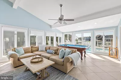 18 Mallard Drive E, Ocean Pines, MD 21811 - Photo 30